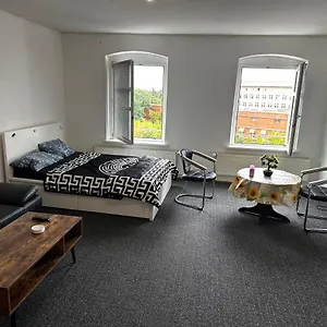  Apartment Best Then Deutschland