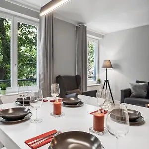  Apartment Traumhafte Mitten In Charlottenburg Deutschland